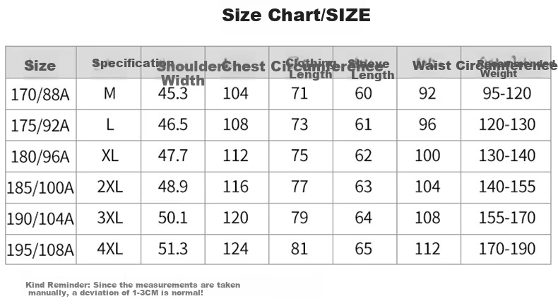ROMON Wool Blend Men's Blazer Spring Autumn Business Casual Single Jacket Coat Warm Outerwear XF79 Gray XL 6
