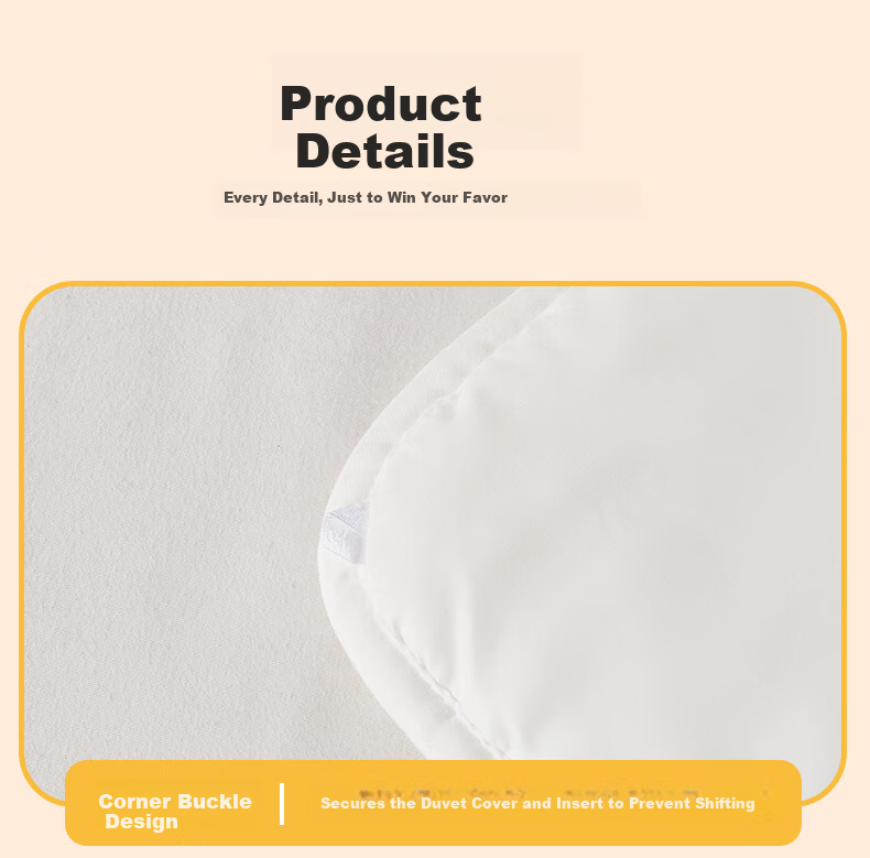 BEYOND Home Textiles A-Class Antibacterial 50% Soybean Quilt Double Extra Large Spring and Autumn Quilt Core Approx. 4.6 Jin 200*230cm 10