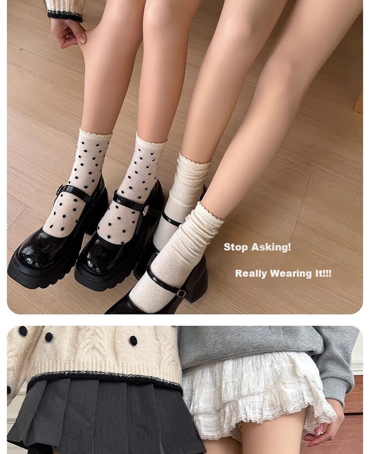 Youkeshu Women's Autumn Winter Fleece-Lined Thickened Tummy Control Hip-Lifting Natural Skin Tone Bare-Leg Effect Footed Leggings Tights 25