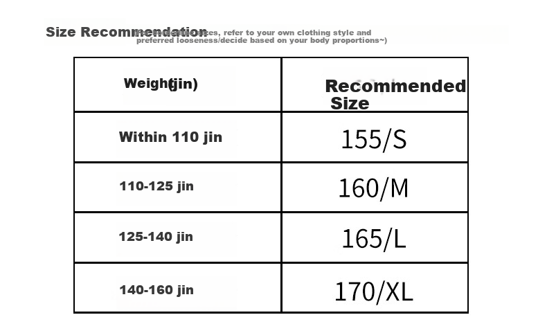 Yalu Women's Mid-Length Down Jacket 2025 Winter Thickened Cold-Resistant Warm Fashion Couple Hooded Coat Female 10