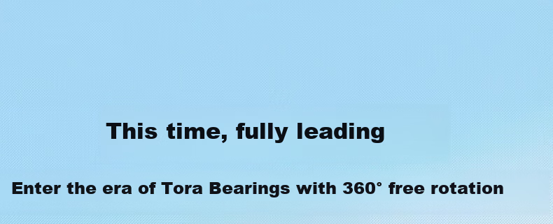 TORRAS Car Phone Holder Dashboard Non-Slip Silicone Mount for Car Navigation [2025 New Model] 1