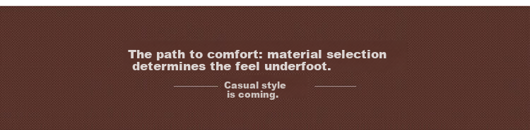 Huili (Warrior) Men's Boots, Casual Martin Boots, Outdoor Shoes for Men, Work-Style Men's Shoes F838M, Gray, Size 42 3