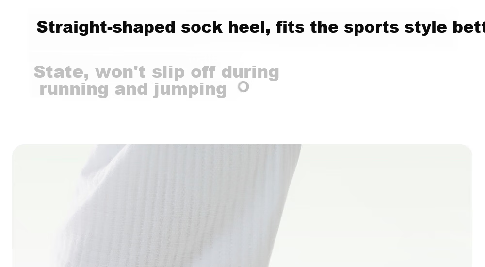 Betis Children's Socks 7-9 Years Summer Thin Antibacterial Sports Socks Sweat-Absorbing Breathable Mid-Calf Socks for Boys and Girls 25