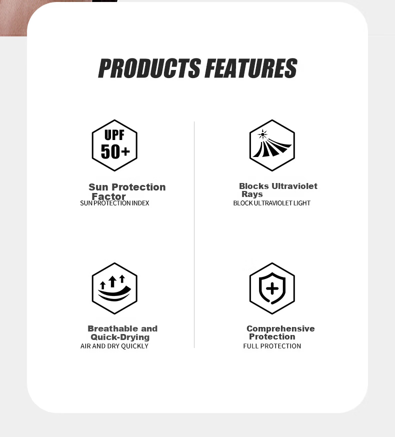 Under Armour UV Protection Arm Sleeves Unisex Cooling Sleeves Summer Basketball Sports Arm Guards Elbow Support Cycling Sleeves 2