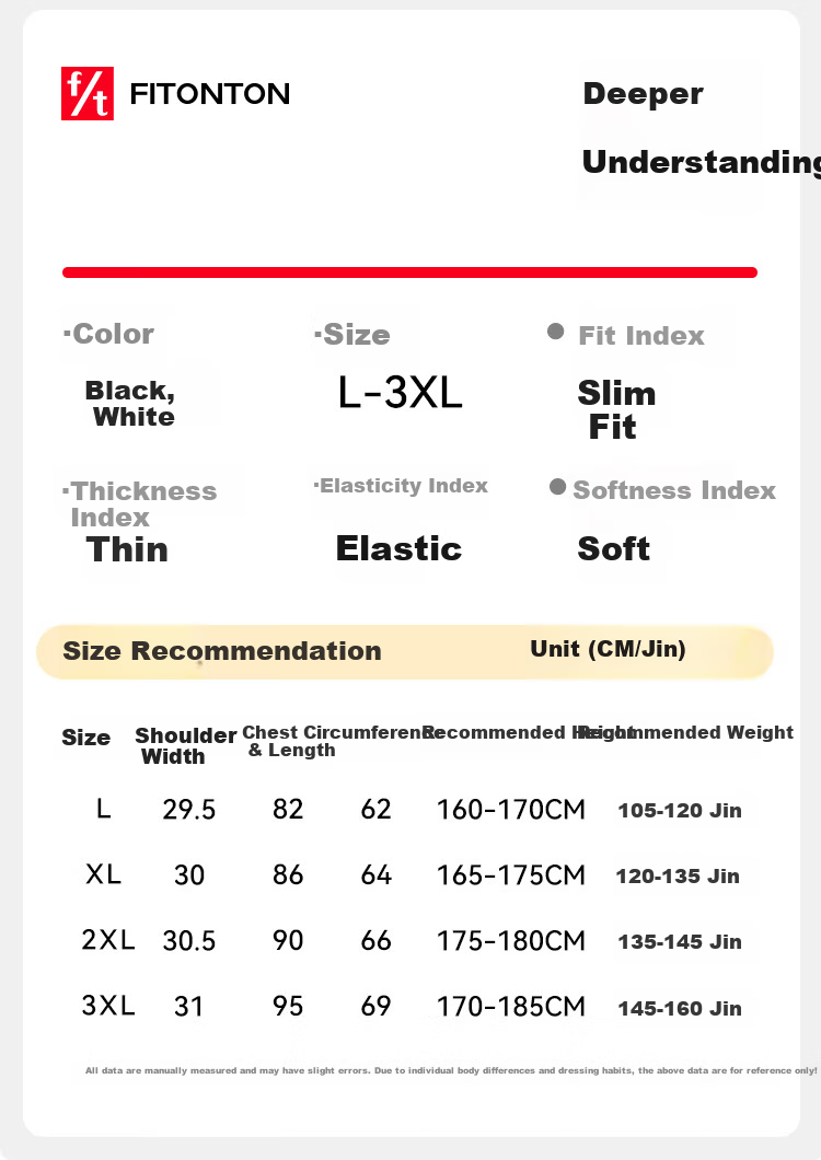 FitonTon 2-Pack Men's Modal Seamless Tank Tops Spring Summer Athletic Undershirts Racerback Sports Vests 7