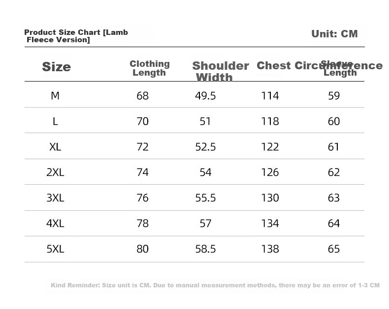 Baleno Hooded Sweatshirt for Men, Spring And Autumn Fashion, Trendy Instagram-Style Simple Large Size Hooded Top, Loose-Fitting Casual Solid Color Sweatshirt for Me 3