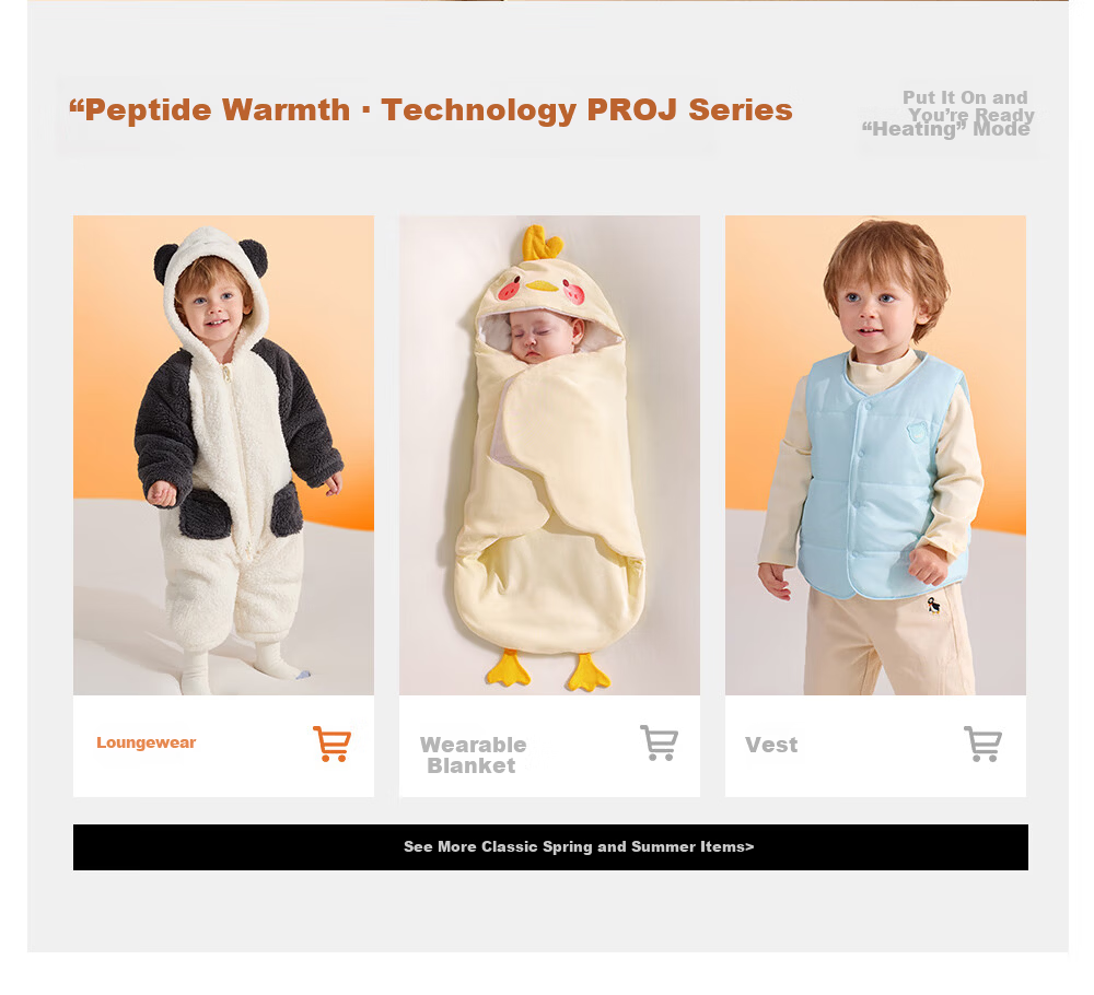 Betis Baby Clothes Autumn Winter Thickened Fleece Lined Warm Unisex Infant Romper Jumpsuit Winter Outdoor Crawling Suit 2