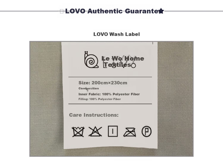 LOVO Luolai Life Antibacterial Mite-Resistant Mattress Thickened Tatami Mattress 1.2m Student Dormitory Bedding Pad 8
