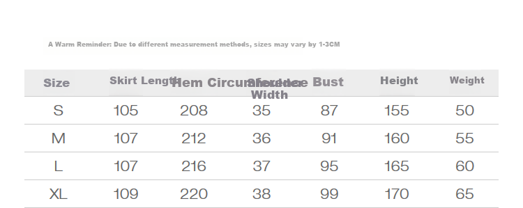 INMAN French Style Sleeveless Waist-Cinching Dress 2026 Summer New Slim Fit Purple Vest Dress Pink Purple L 5