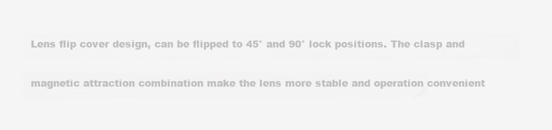 Nan En Ski Goggles Protective Eyewear Women Snowboard Glasses Breathable HD Anti-Fog Flip-Up Men Black Frame Purple 2