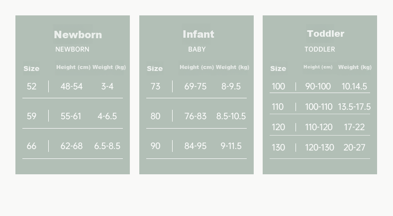Guaiqi Bear Infant Short Sleeve Romper Summer Thin Breathable Sleepwear Unisex Baby Modal Homewear Crawling Suit 4