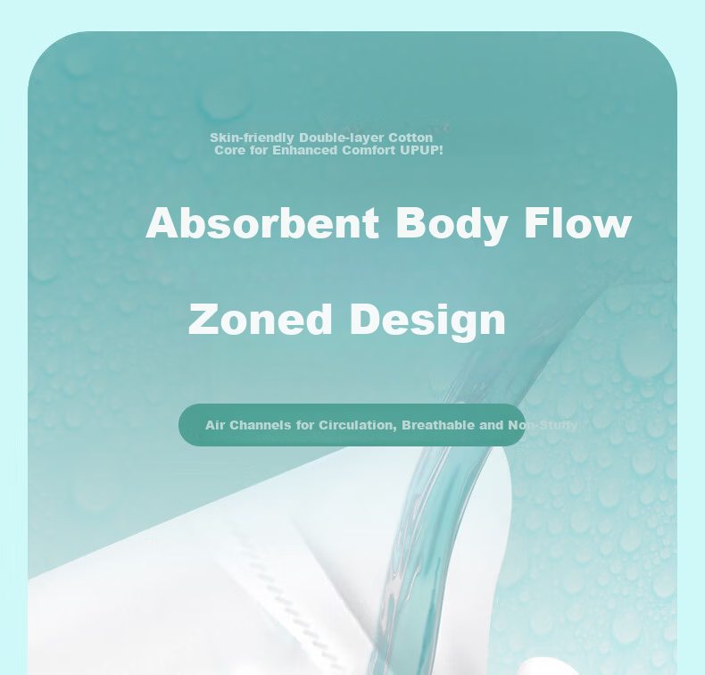 Anguyi Japan Odorless Lightweight Adult Pull-Up Diapers Waist 60-90cm Elderly Incontinence Underwear Disposable Diapers 12