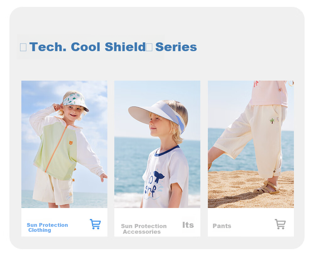 Betis Kids Sunscreen Jacket 3-4 Years Summer Coat Cape Boys Girls Cooling Breathable Sun Protection Hooded Jacket 5
