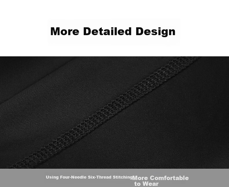 Captain Tas Ice Silk Face Mask Unisex Summer Sun Protection Full Face Windproof Breathable Cycling Outdoor Riding Gear 13