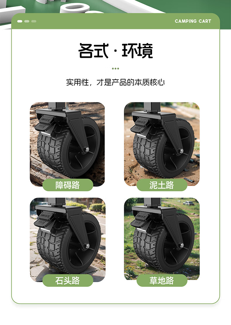 Xiao Mo Folding Nap Chair Integrated Outdoor Camping Chair Padded Moon Chair Folding Recliner Nap Folding Bed 3