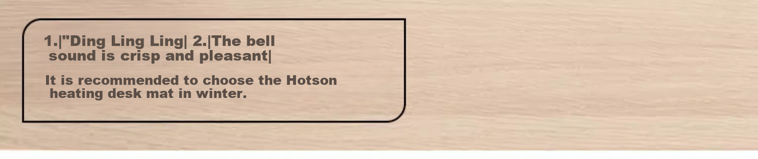 Resen Light Gray 60*40 Desk Pad, Student Eye Protection, Study Writing Office Computer Desk Mat, Anti-Stain Dining Table Pad, Furniture Cabinet Silicone Protective Mat, Children's Desk Pad, Special Tablecloth 15