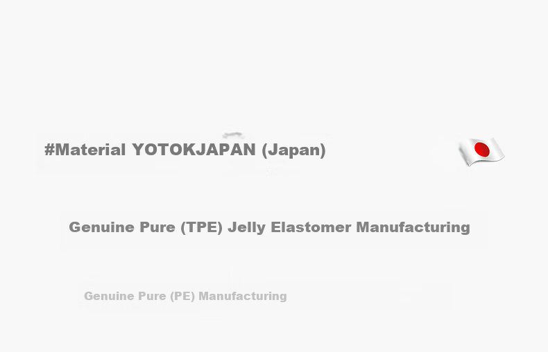 Youtengyouju YOTOK Genuine Product (Japan), Student-Specific Gel Seat Cushion, Summer Chair Pad, Honeycomb Cooling Mat, Car Ice Pad 3