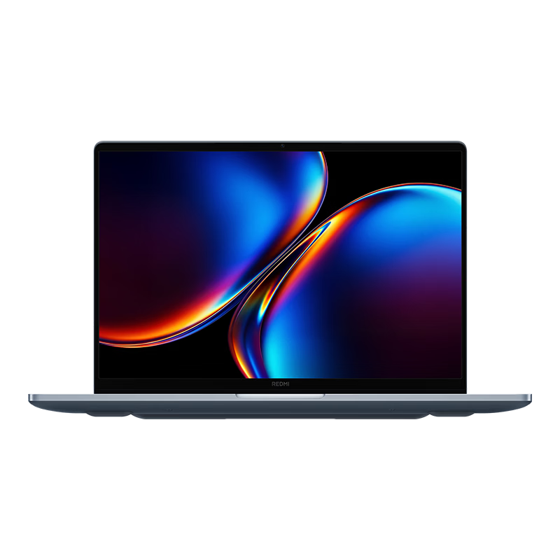 Xiaomi Laptop Redmi REDMI Book Pro 14 2026 3rd Gen Core Ultra X7 358H 32GB 1TB Lightweight 2.8K 120Hz