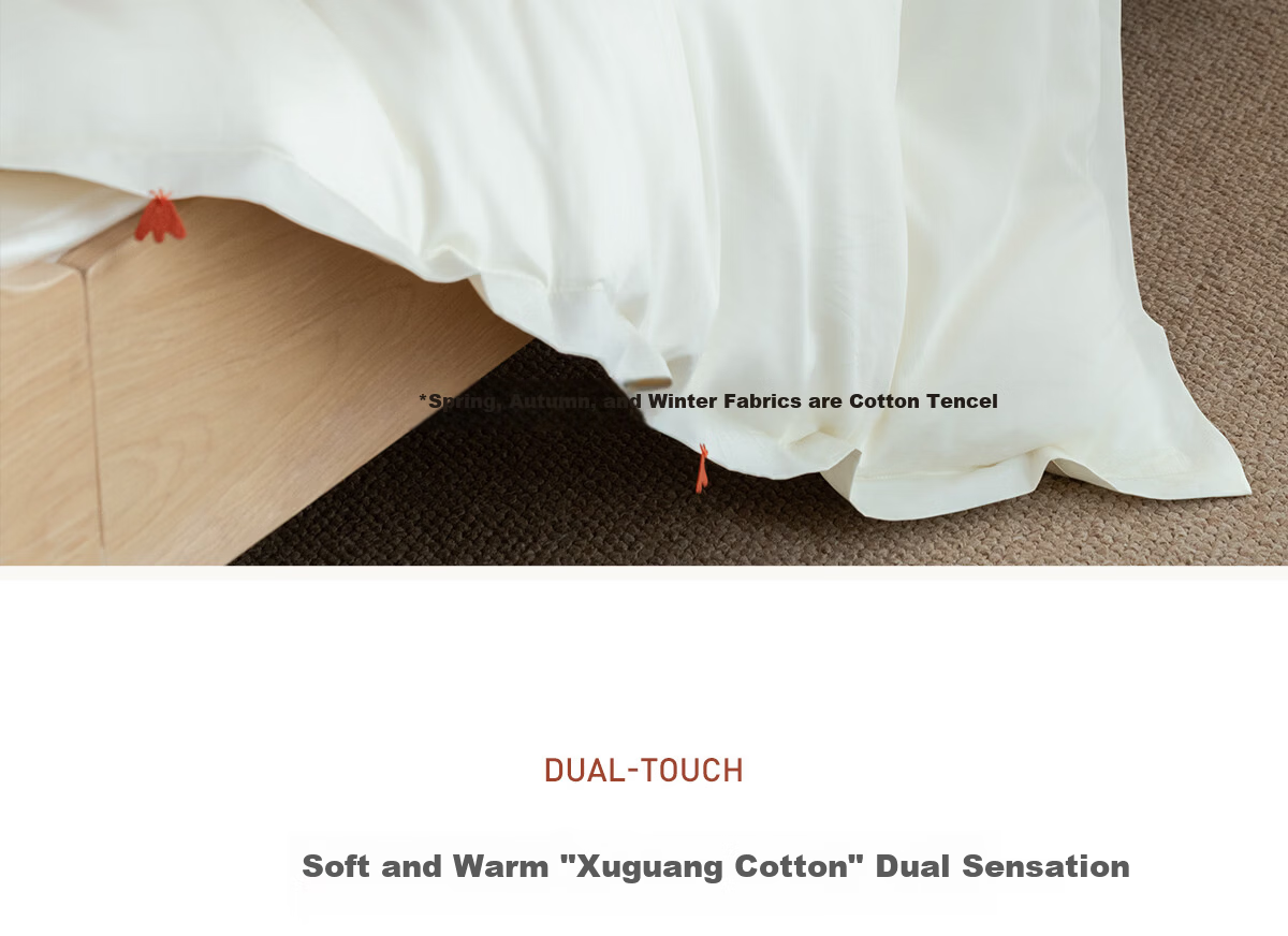 LAZY GOOSE Baby Washable Mulberry Silk Quilt Infant Air Conditioning Quilt Core Children's Tencel Summer Quilt 23