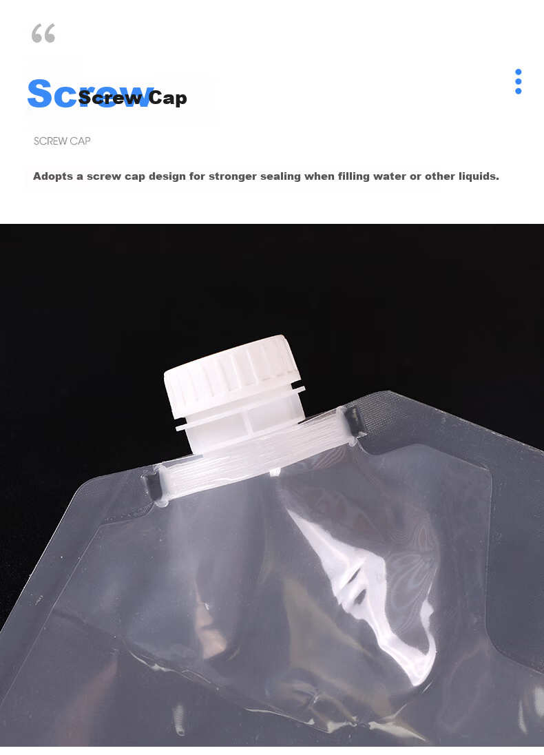 JiaTu Foldable Water Bucket Outdoor Camping Hiking Portable Water Bag Travel Household Foldable Water Container Storage Bag White 5L 5