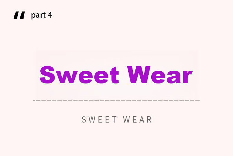 Sino Gem Silver Lucky Four-Leaf Clover Bracelet for Women Luxury High-End Wristband 520 Birthday Gift for Girlfriend and Best Friend 18