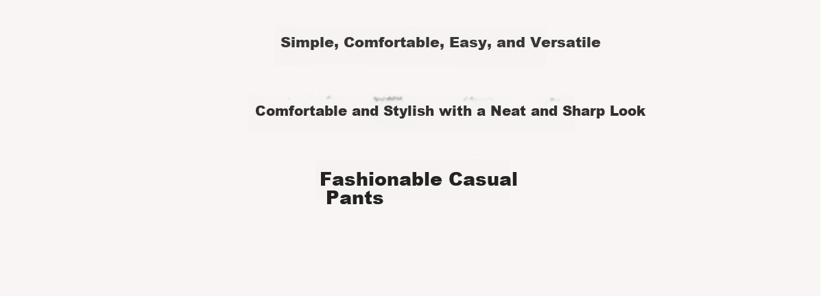 Chushen Spring Autumn Women's Casual Pants with Designer Belt High Waist Straight Slim Fit Cropped Harem Pants S13KK2517 2