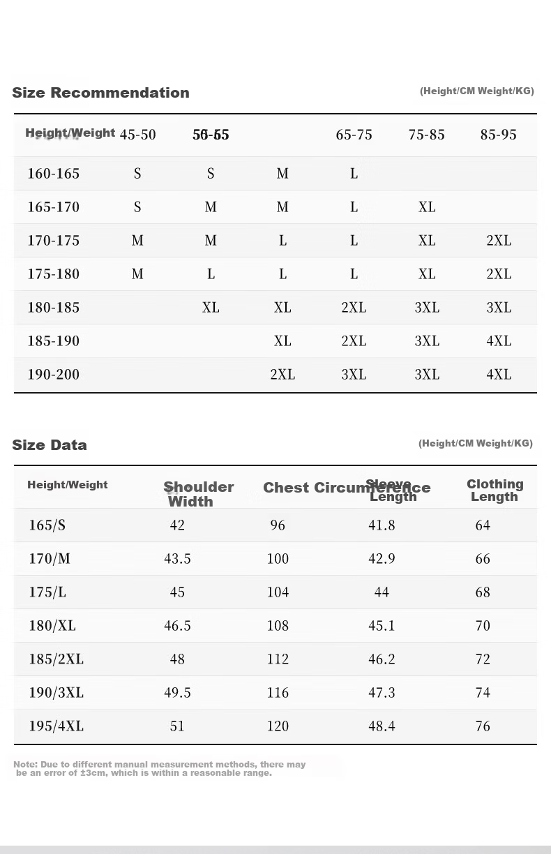 Anta Quick-Dry T-Shirt | Men's Short Sleeve Summer Moisture-Wicking Breathable Training Running Fitness Top 7