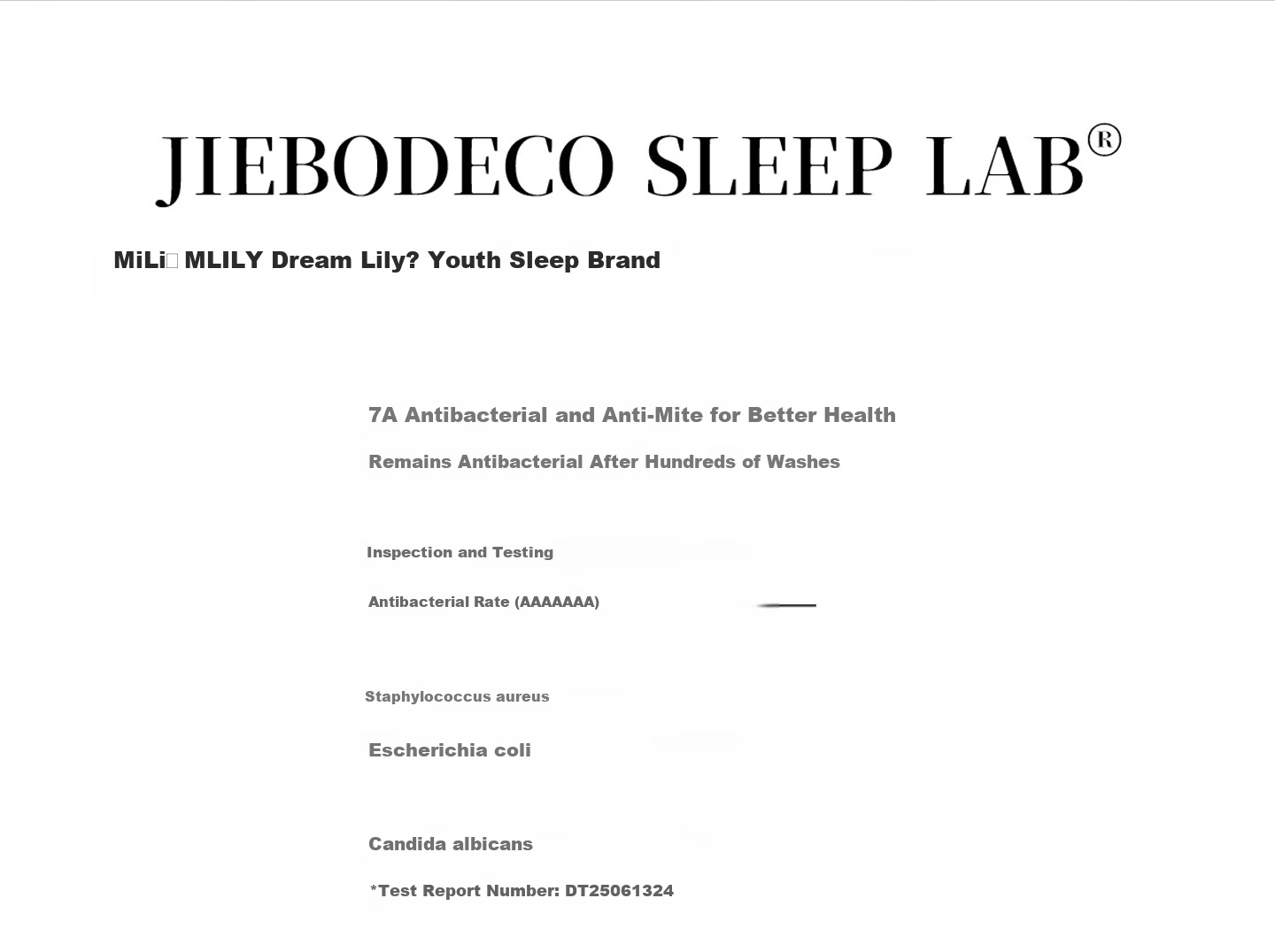 JIEBO 100-Thread Long-Staple Cotton Sateen Pure Cotton Duvet Cover Single Piece AB Version Design 200x230cm 9