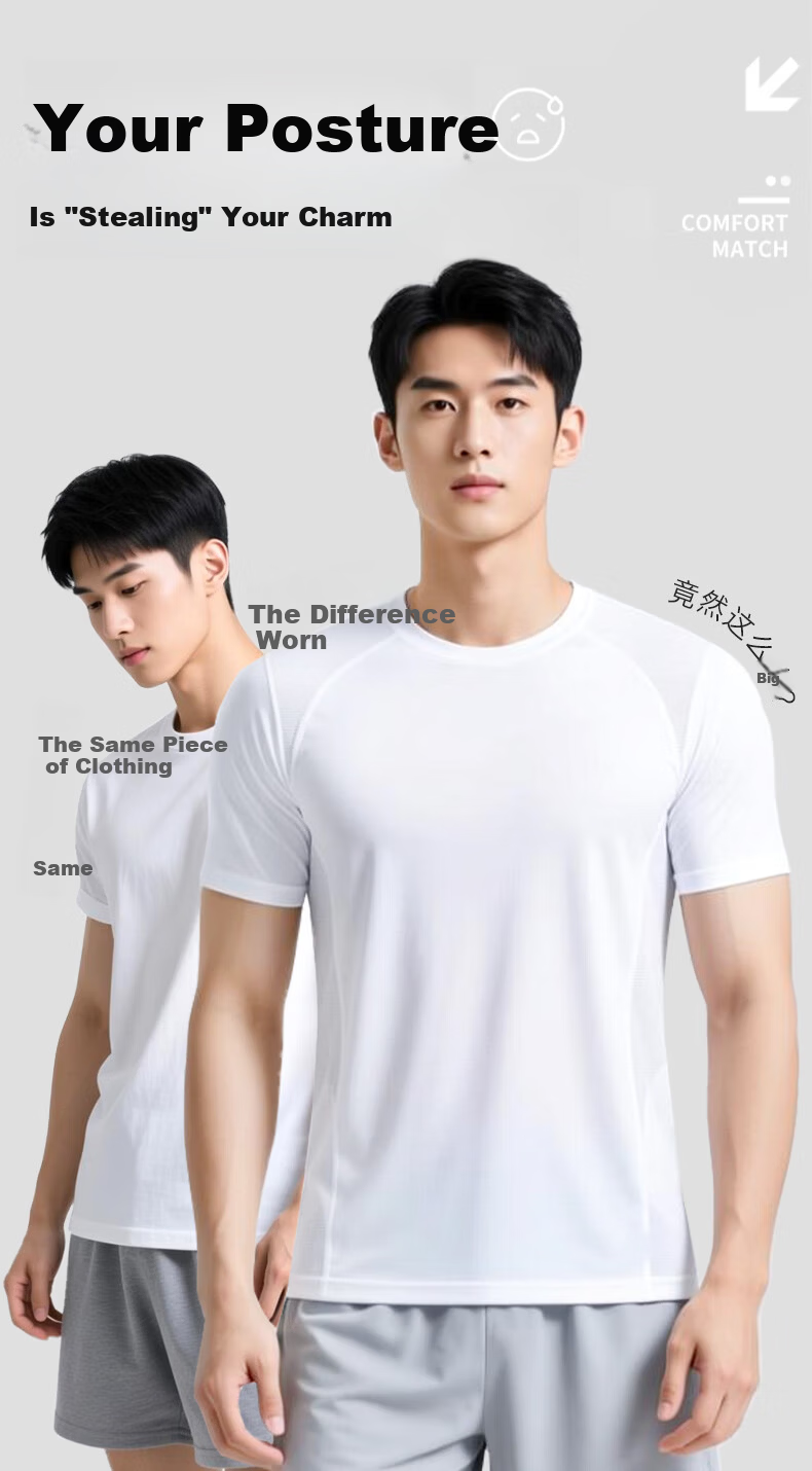 LI-NING Adult Hunchback Corrector Shoulder Posture Brace Unisex Back Posture Support Spine Scoliosis Correction Device 2