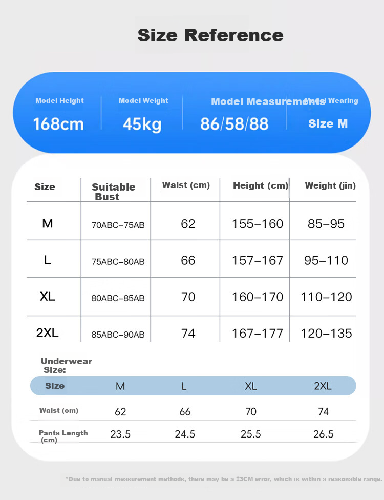 Huili Women's Swimsuit, Elegant High-End Swimwear, Slimming And Concealing, Suitable for Hot Springs And Swimming, 15175H1L, Black, XL 19