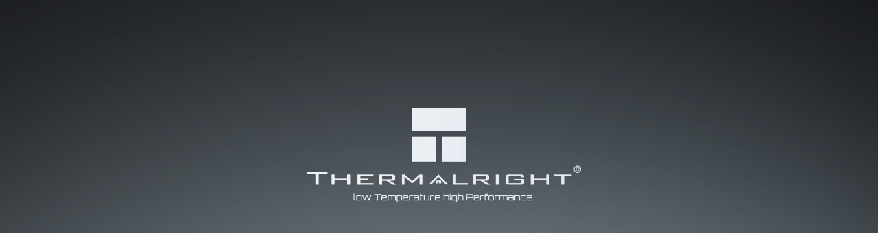 Thermalright R1 Liquid Cooling AI Mini Workstation Desktop Mini PC OpenClaw Local Deployment Lobster Farming (AMD Ryzen AI Max+395/128GB/2TB/8060S) 1