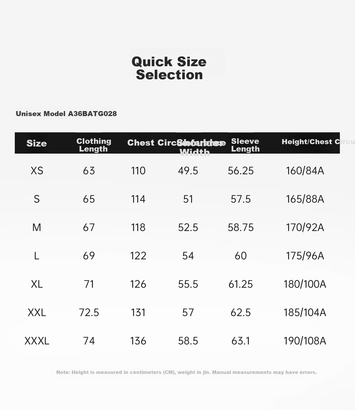 CAMEL [Wang Junkai Edition] Outdoor Sun Protection Jacket 2026 Spring Summer UV Protection Unisex Coat G028 2