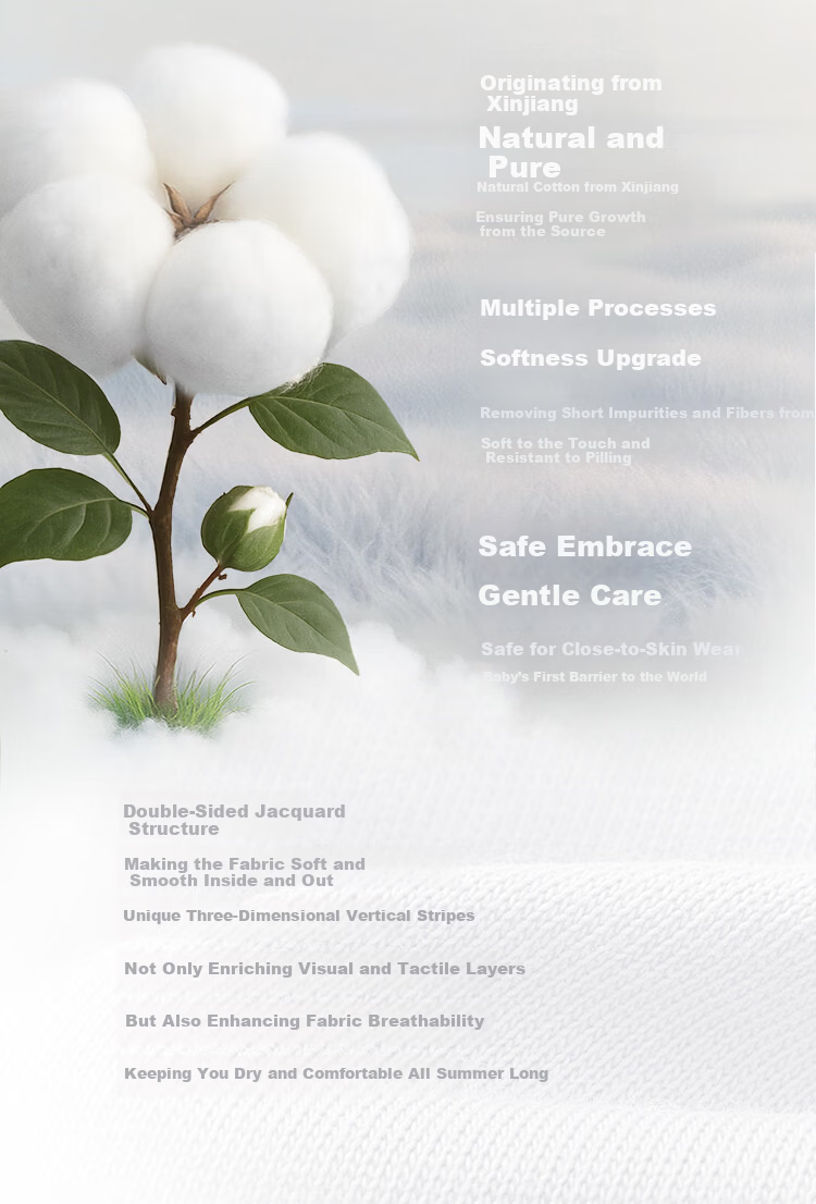 Balabala [balaOne] Baby Triangle Shirt Infant Romper 2026 Two-Piece Set Fresh Fashion 3
