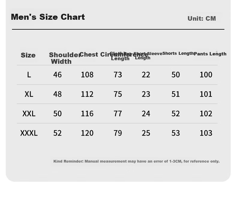 Langsha Birthday Gift for Boyfriend Three-Piece Set Ice Silk Pajamas Men's Summer New High-End Wearable Homewear Set 8