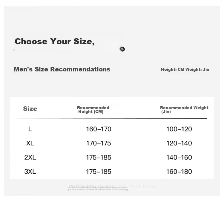 LangSha Men's Pure Cotton Thermal Pants Autumn Winter Thin Inner Wear Base Layer Long Johns Antibacterial Mite-Resistant Heated Cotton Knit Pants 14
