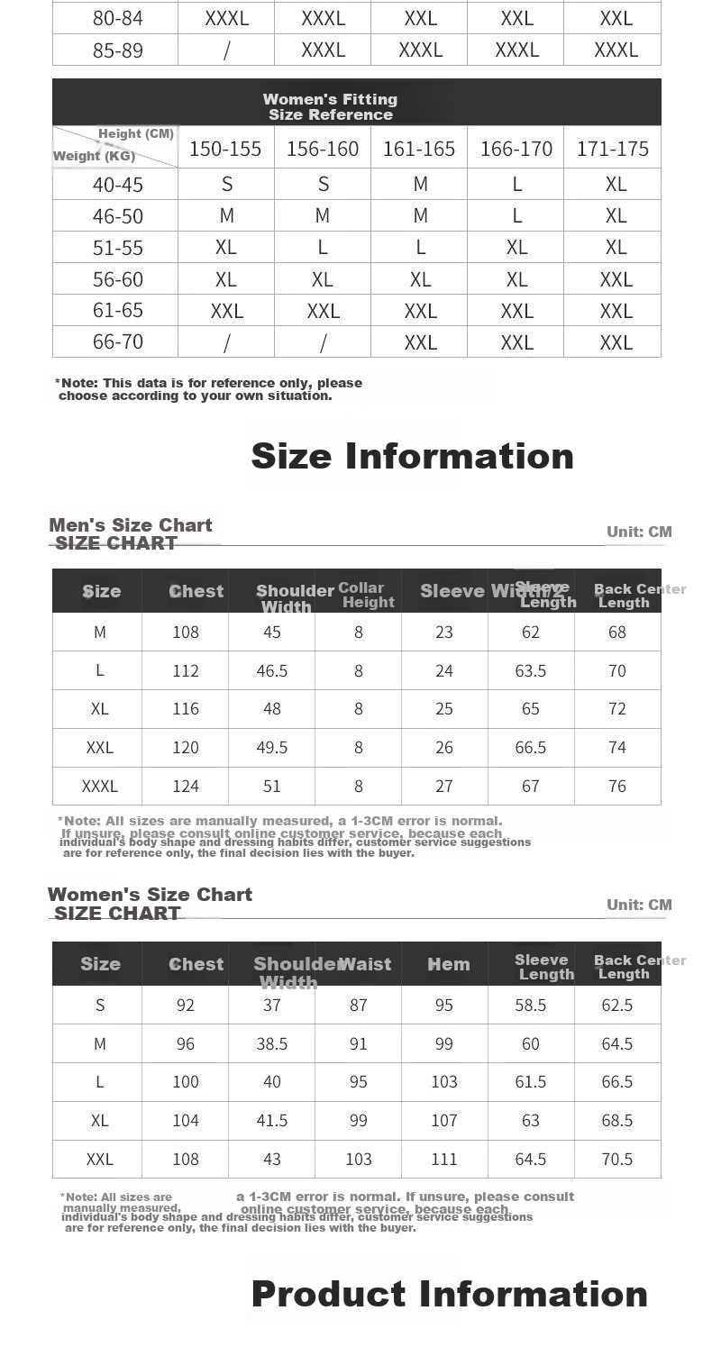 ALPINT MOUNTAIN Men's Summer Lightweight Outdoor Skin Jacket, Women's Thin Breathable Short Cardigan Windbreaker 3