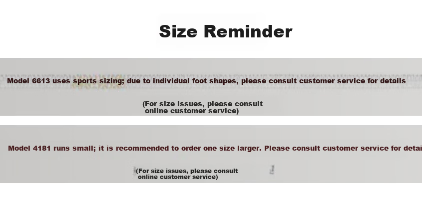 TonLion Women's Shoes, Summer 2026 White Sneakers, Korean-Style Student Skateboard Shoes for Women, Casual Sports Shoes, Beige, Size 35 7