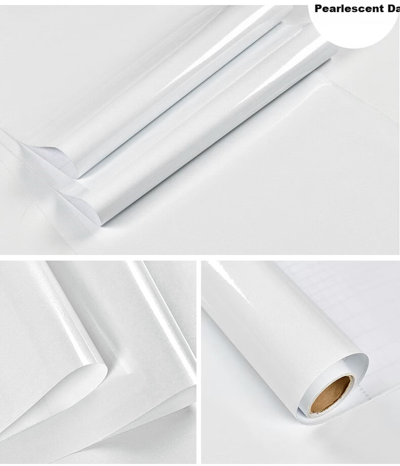 Cuttlefish Kitchen Oil-Proof Sticker 0.6*5m Cabinet Renovation Moisture-Proof Marble Countertop High-Temperature Resistant Oil Protection Film 10