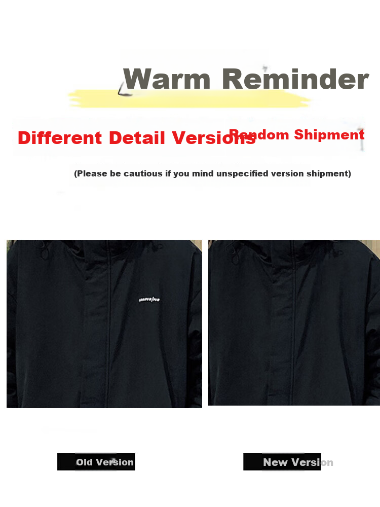 Miiow Men's Autumn Winter Cotton Jacket Lamb Wool Fleece Lined Casual Hooded Puffer Coat Gray Green 2XL 4