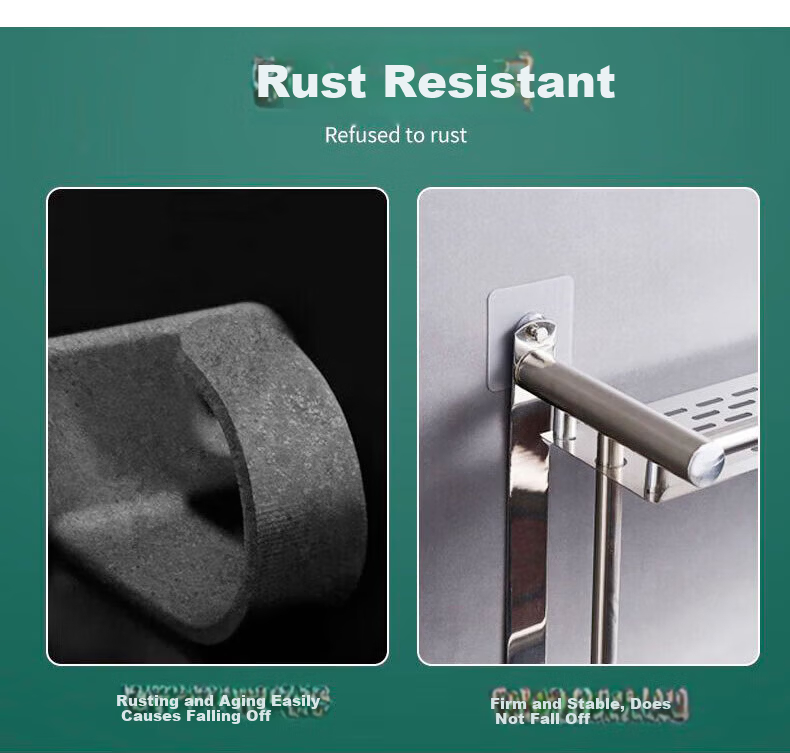Chaoji Premium Electric Drill Dust Cover Dustproof Bag Dust Collector Adapter Electric Hammer Impact Drill Hand Drilling Accessories Transparent Dust Collector 7
