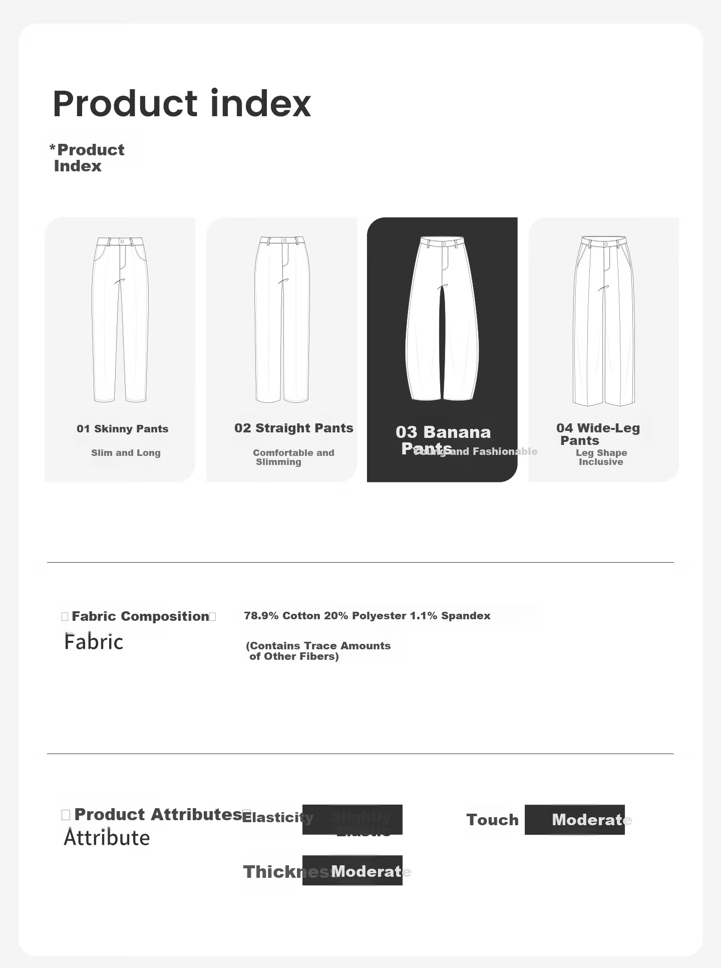 Navigare Small Sailboat Loose Fit Banana Pants 2026 Spring Summer New Washed Denim Women's Wide Leg Trousers 2312576502 2