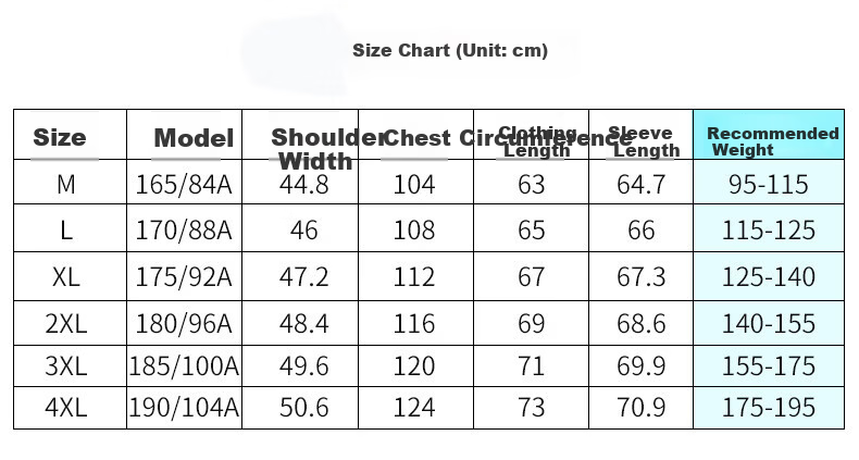 Romon Men's Sunscreen Jacket Summer Ice Silk Outdoor Fishing Sports Breathable Skin Jacket Quick-Dry Men's Wear SF08 Stone Blue M 11