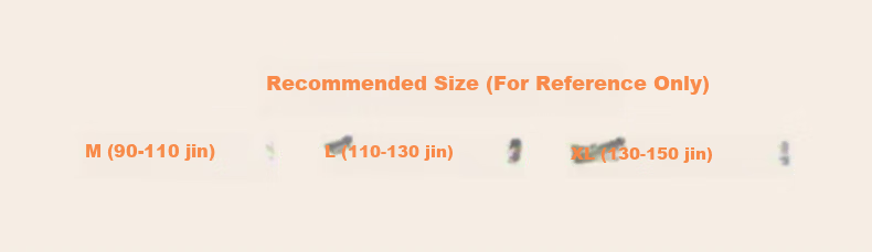 Herbal Original Color Women's Thermal Underwear with Padded Fixed Cup Seamless Thickened Wool Base Layer Spring New Arrival 13