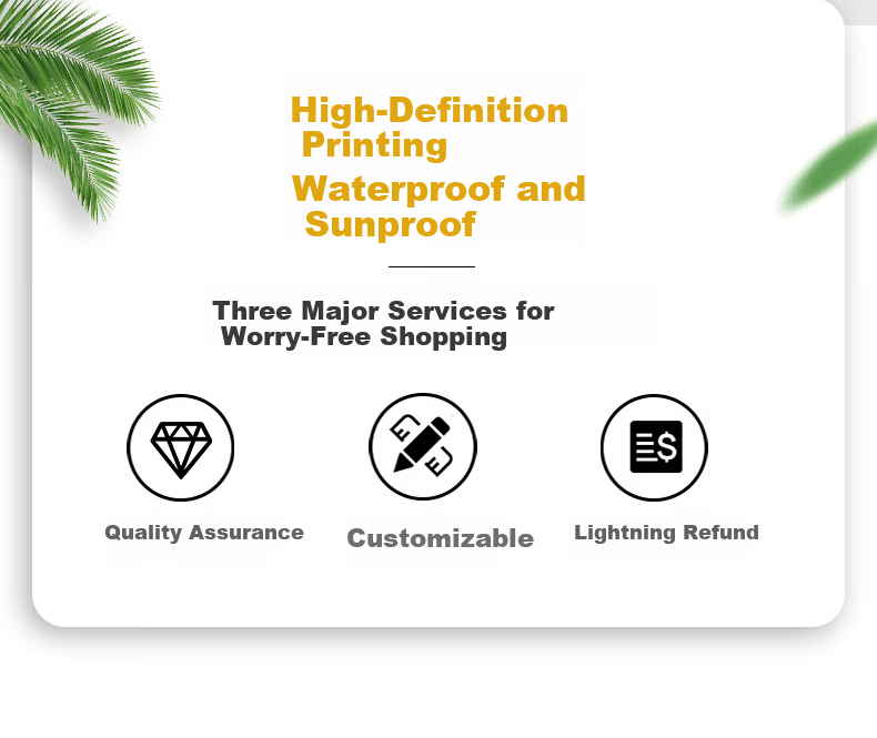 Yijuzhangning PVC Caution Electric Shock Safety Sign Sticker, Hazard Warning Label, 10 Pieces, 5*10cm 1