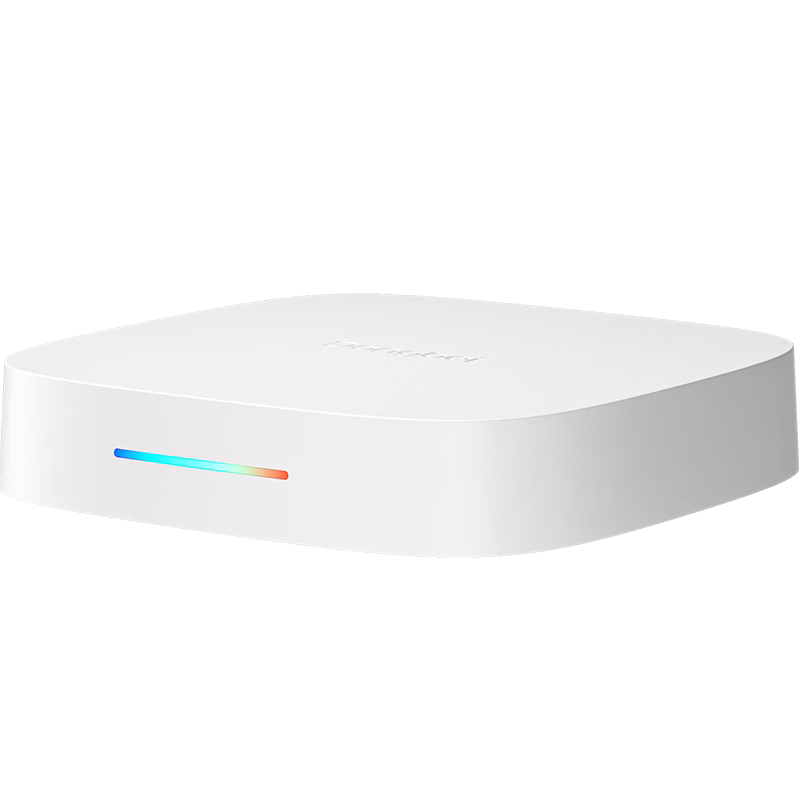 Dangbei TV Box H5, 64GB Smart TV Network Set-Top Box, 8K Decoding, HDR10+, Dual-Band WiFi, Android 12, AI Smart Voice Control, No Startup Ads