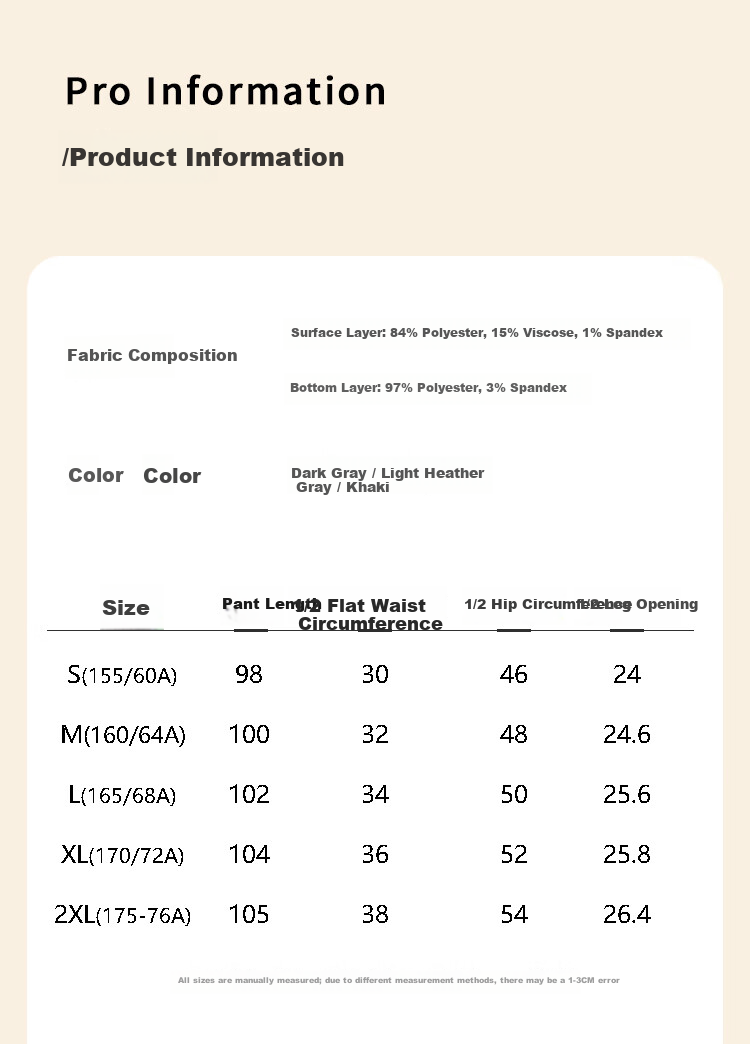 Baleno Herringbone Wide-Leg Pants Women Spring Autumn 2026 New Woolen Split Pants Casual Straight Narrow Trousers 6