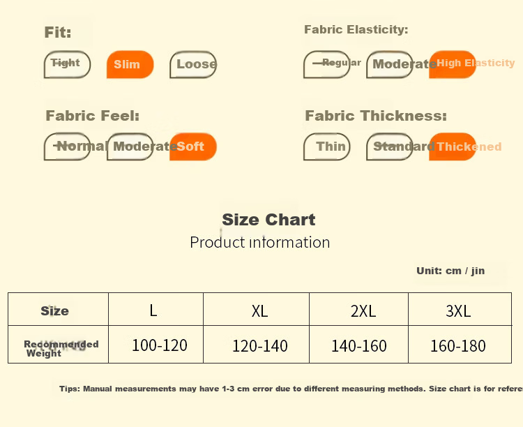 Langsha 100% Wool Thermal Vest for Men Winter Fleece Thickened Antibacterial Velvet Heating Cold-Resistant Sleeveless Jacket 8