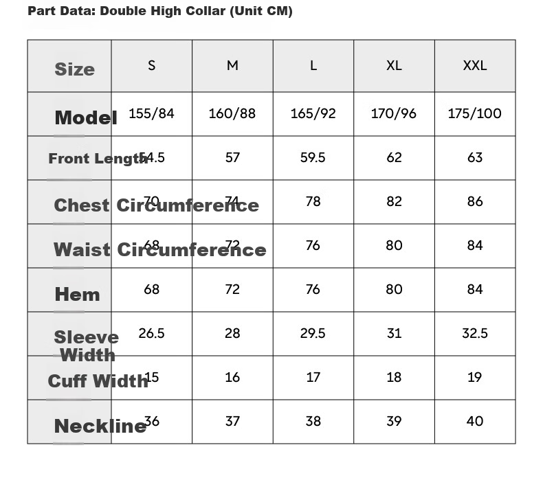 Bananain [Celebrity Style] Hot Skin 501 + Women's Base Layer Thermal Underwear, Autumn Undershirt, New Top 30