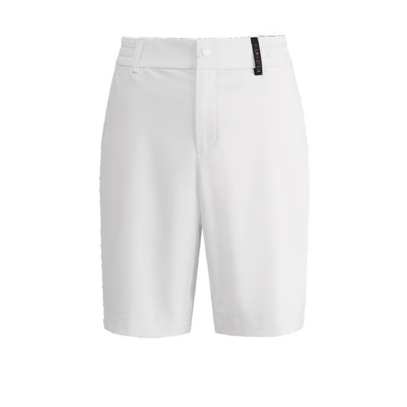 Biyinlefen Golf [YONI New Year Collaboration] 2026 Spring New Men's Fashion Sports Casual Stretch Comfortable Breathable Lightweight Shorts