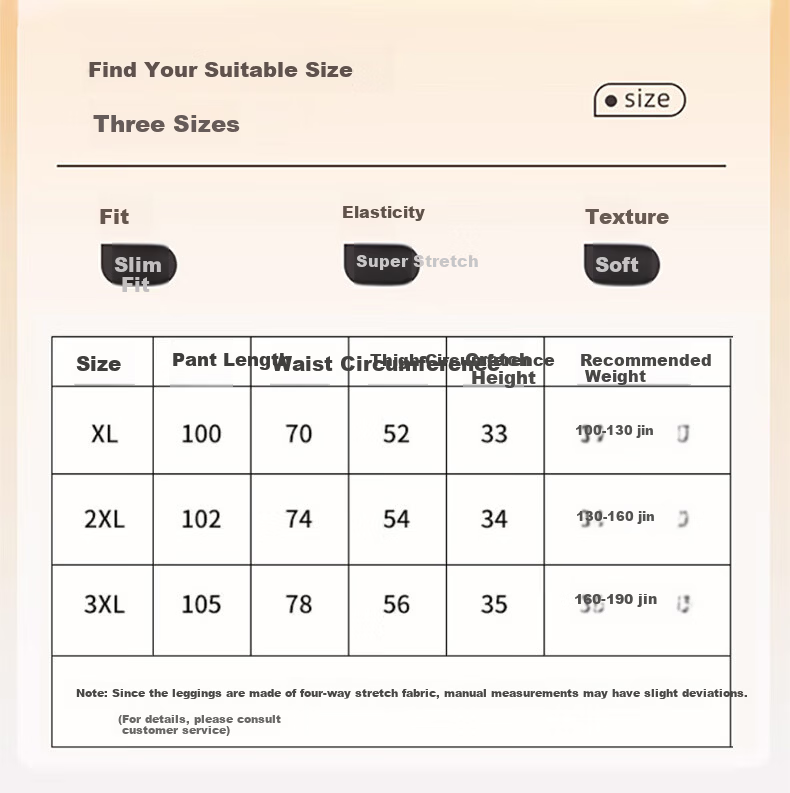 LangSha 100% Wool Thermal Pants for Men [2026 Autumn/Winter New] Thickened Silk Knee Protection Extra Thick Cold-Resistant Cotton Pants 17